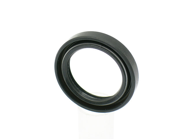 Porsche Seal for Power Steering Drive on Camshaft , 911 | 1989-1998 PCG113463A