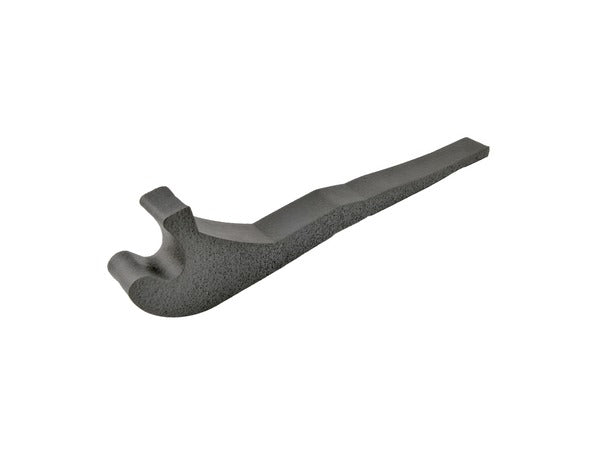Porsche Sealing Element - 911 95-98 993-575-772-00