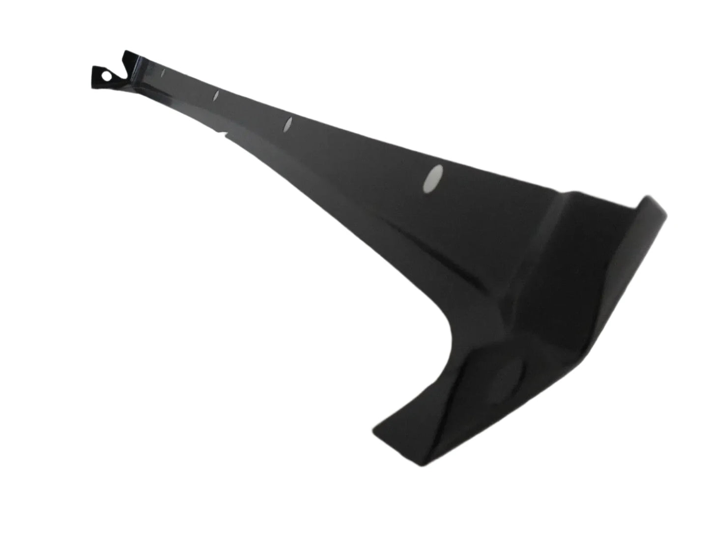 Porsche Sealing Rail - 911 95-98 99350175500GRV
