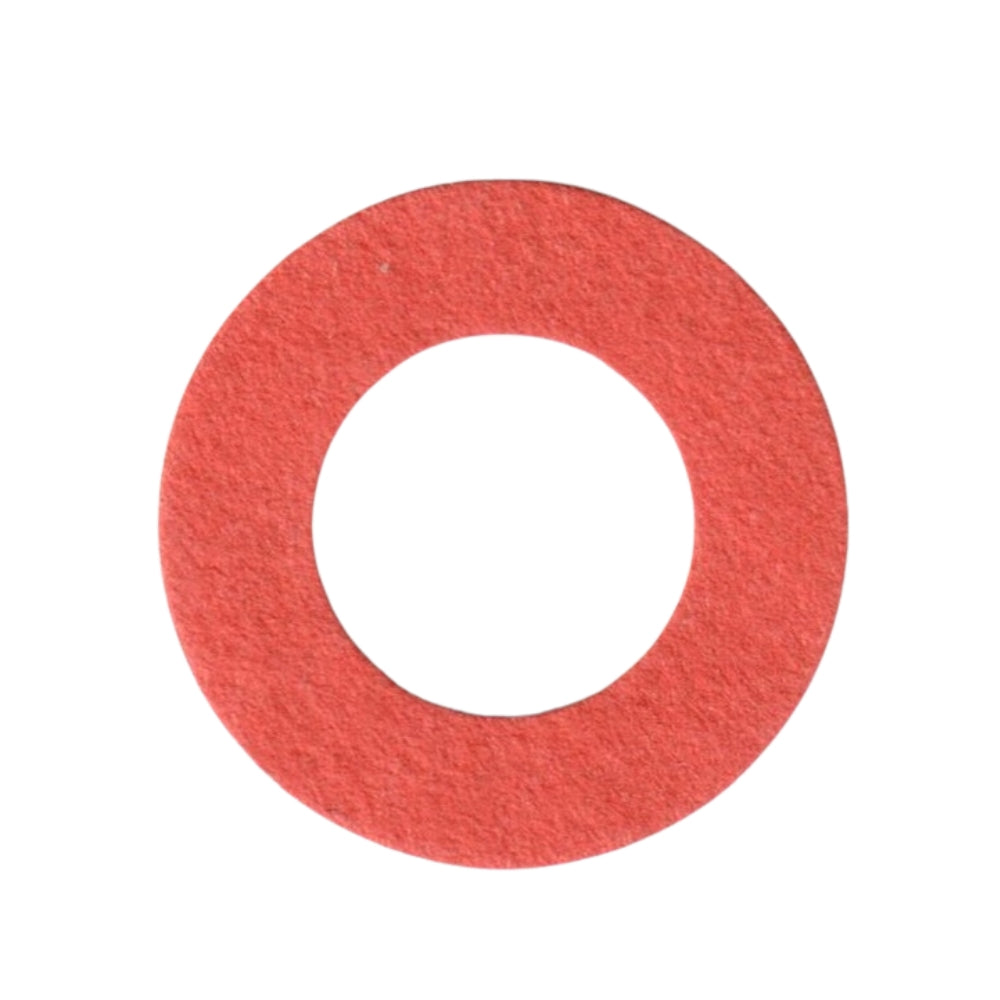 Porsche Sealing Ring - 356B/356C/911/912/914 60-76 901-100-915-00