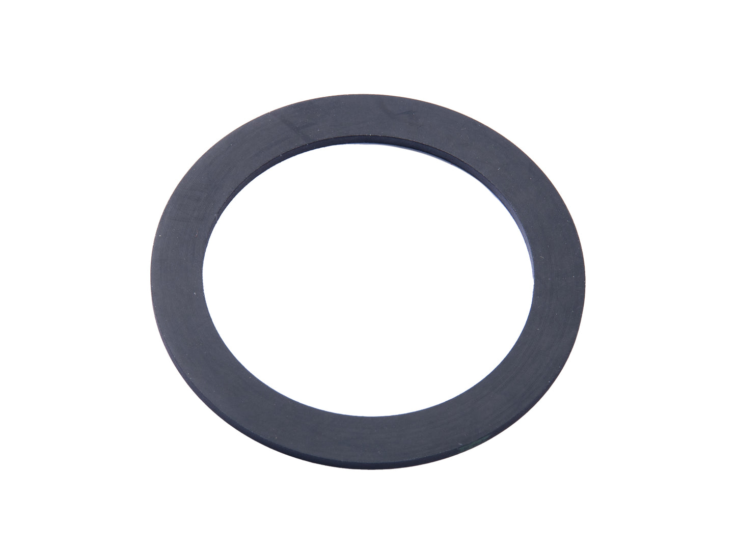 Porsche Sealing Ring - 911 78-86 901-107-272-00