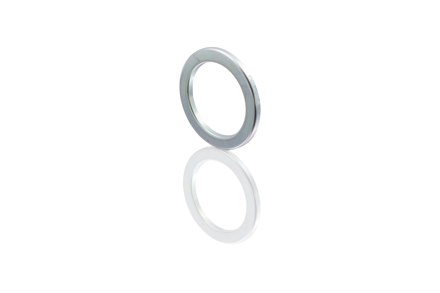 Porsche Sealing Ring - 911 89-94