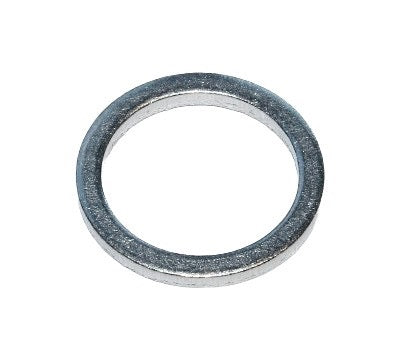 Porsche Sealing Ring - 911/912/930/924/Panamera 65-14 900-123-005-30
