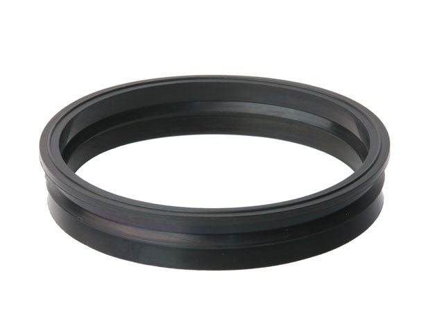 Porsche Sealing Ring for Fuel Pump Flange, 911/Boxster | 1997-2005 PAB919133