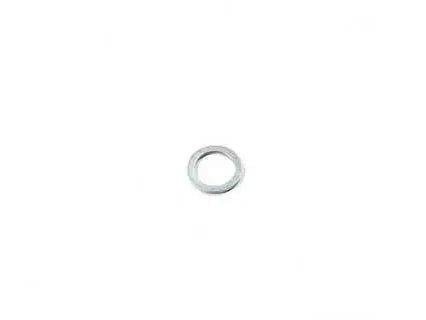 Porsche Sealing Washer - Cayenne 07-15 N-013-849-5