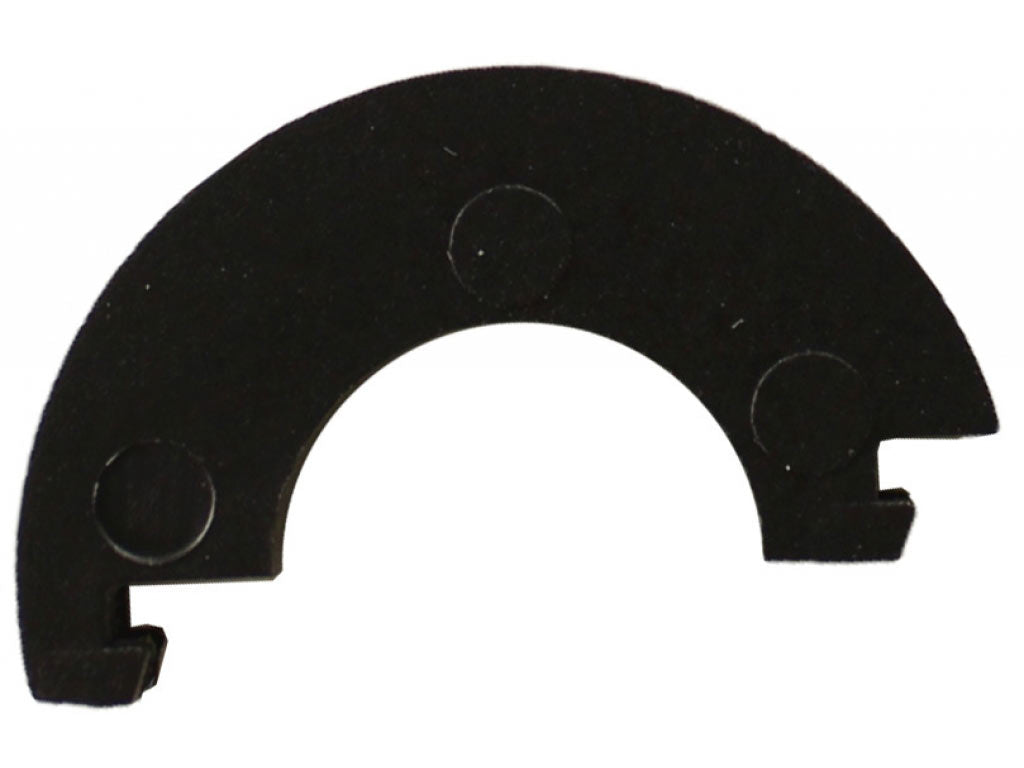 Porsche Seat Back Cover Bearing - Inner - Cayenne | 2003-2010 955-522-785-00