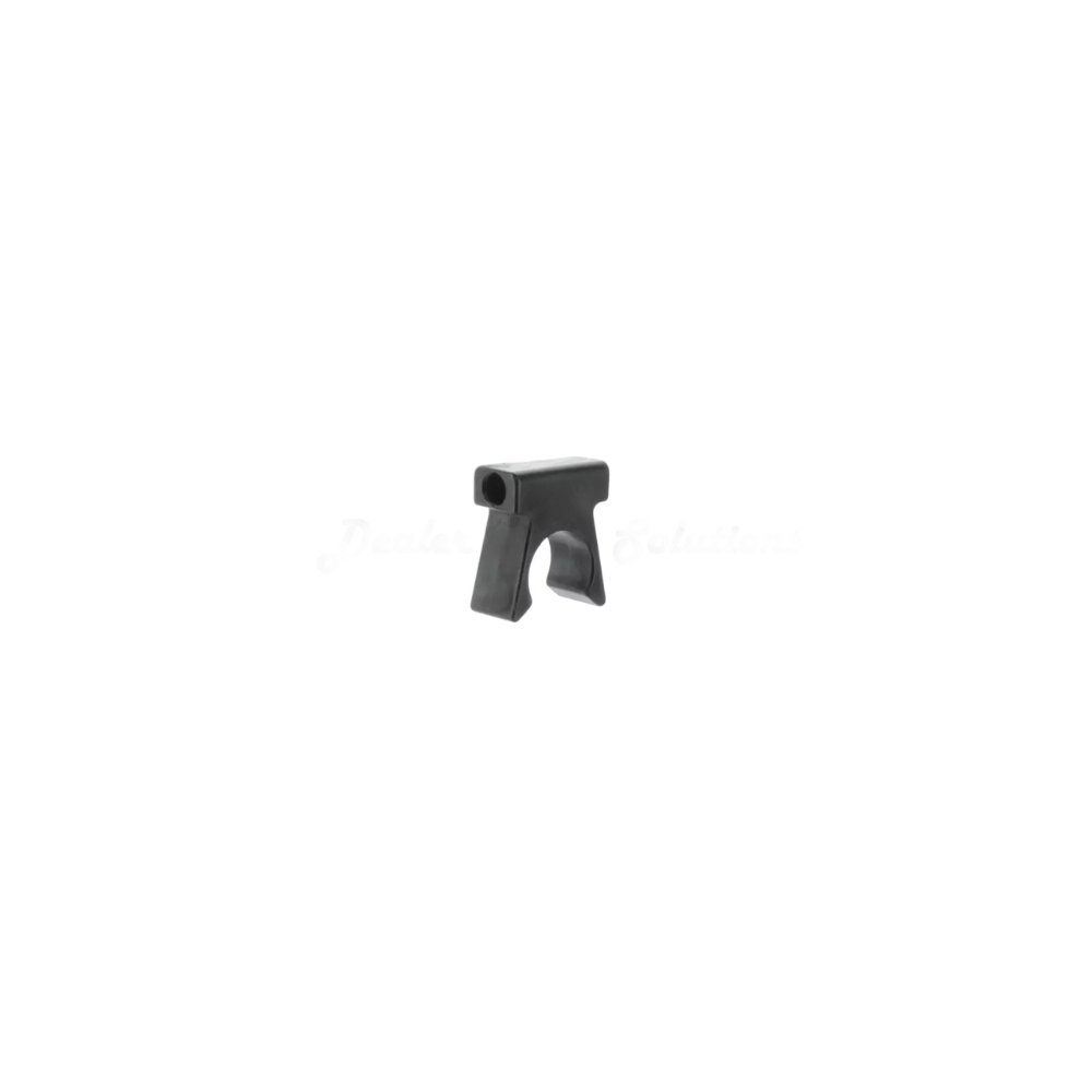 Porsche Seat Back Frame Clip - 911/Boxster/Cayman 05-13 997-521-895-00