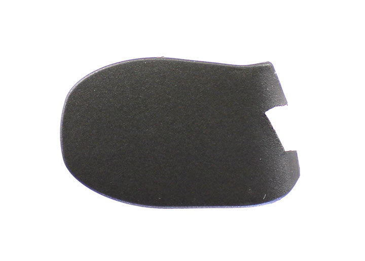 Porsche Seat Belt Anchor Plate Cover Right - 911 05-13 9975515250001C