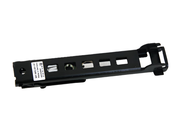 Porsche Seat Belt Height Adjuster Support - 911 05-13 997-803-231-01