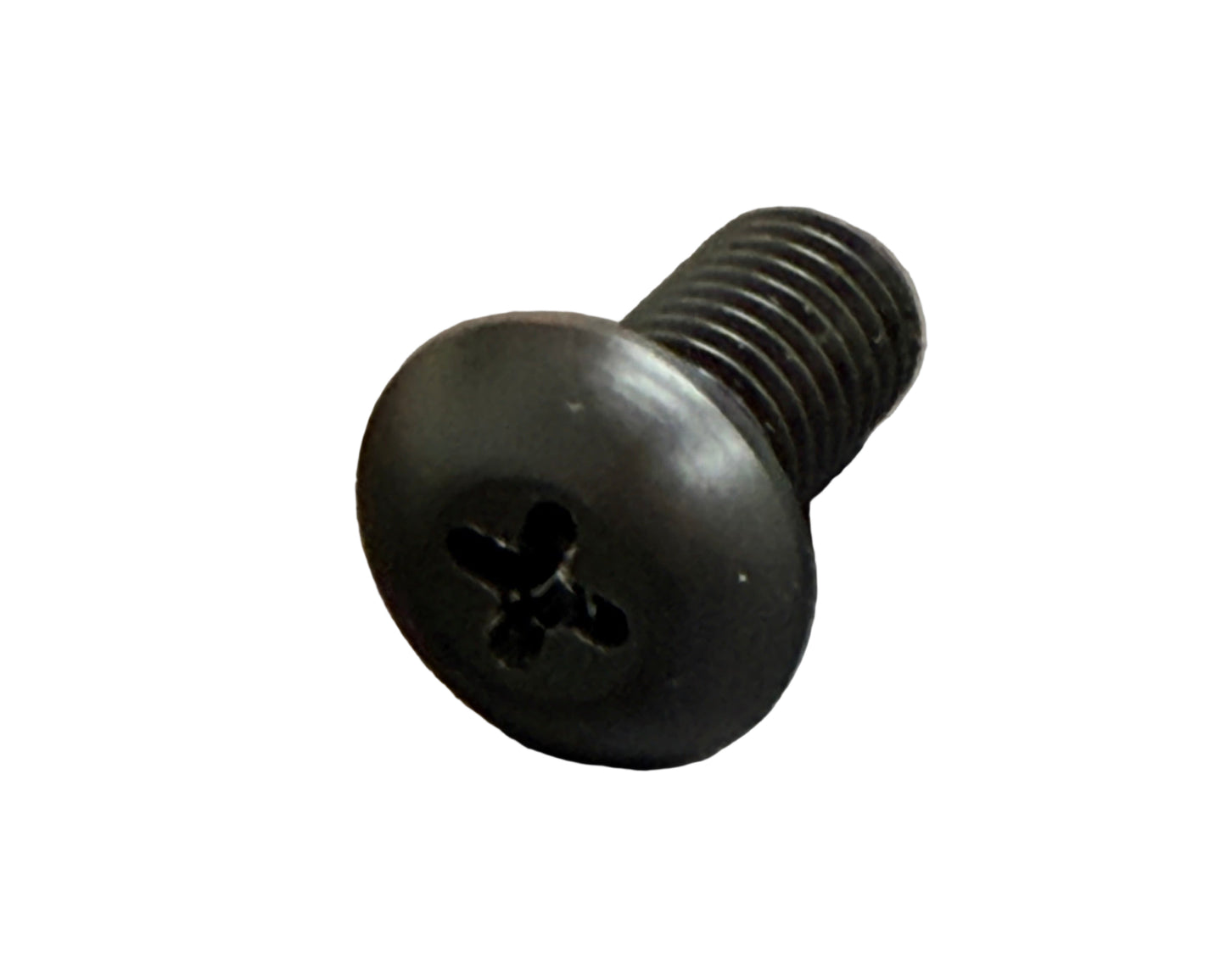 Porsche Seat Belt Screw Plug Set - 911/914 65-76 911-803-116-00