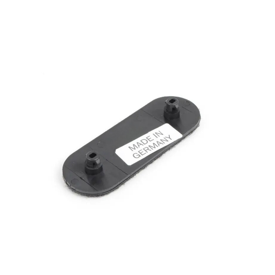 Porsche Seat Cushion Clip - 911 05-13