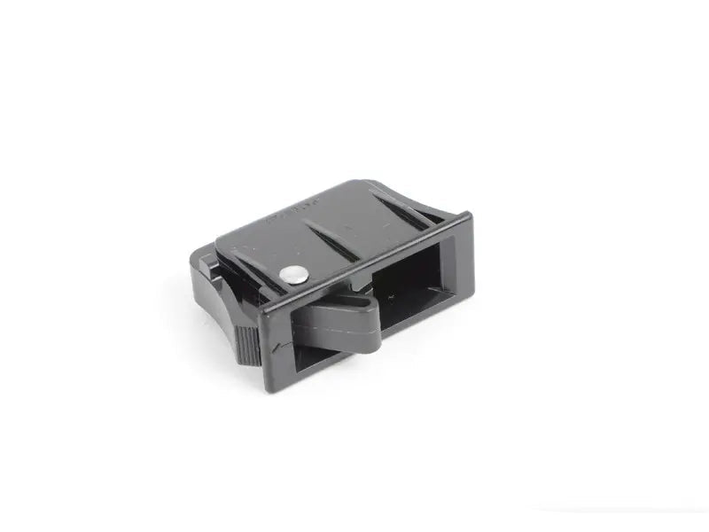 Porsche Seat Fixing Clip - Cayenne | 2003-2010 955-521-370-00