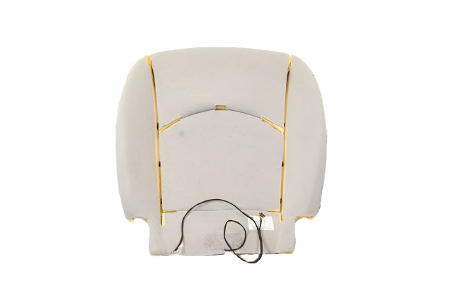 Porsche Seat Foam Cushion - 911/Boxster/Cayman 05-13