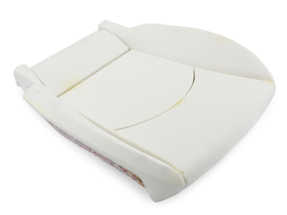 Porsche Seat Foam Cushion - 911/Boxster/Cayman 05-13