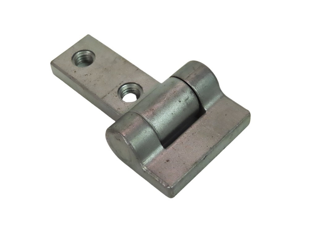 Porsche Seat Hinge - 914 70-76 914-501-937-82