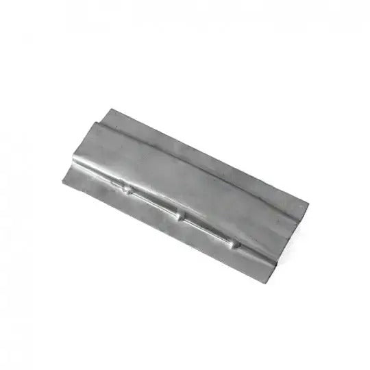 Porsche Seat Hinge Bracket PP313