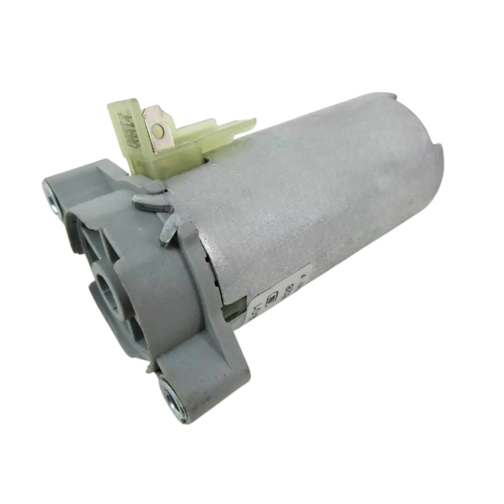 Porsche Seat Motor - 911/Boxster/Cayman/Panamera 05-16