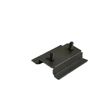 Porsche Seat Mounting Bracket - Passenger Side PP314S
