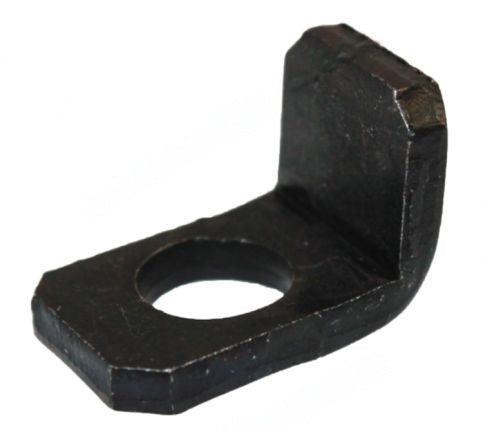 Porsche Seat Rail Stop - 911/944 84-98 911-521-347-00