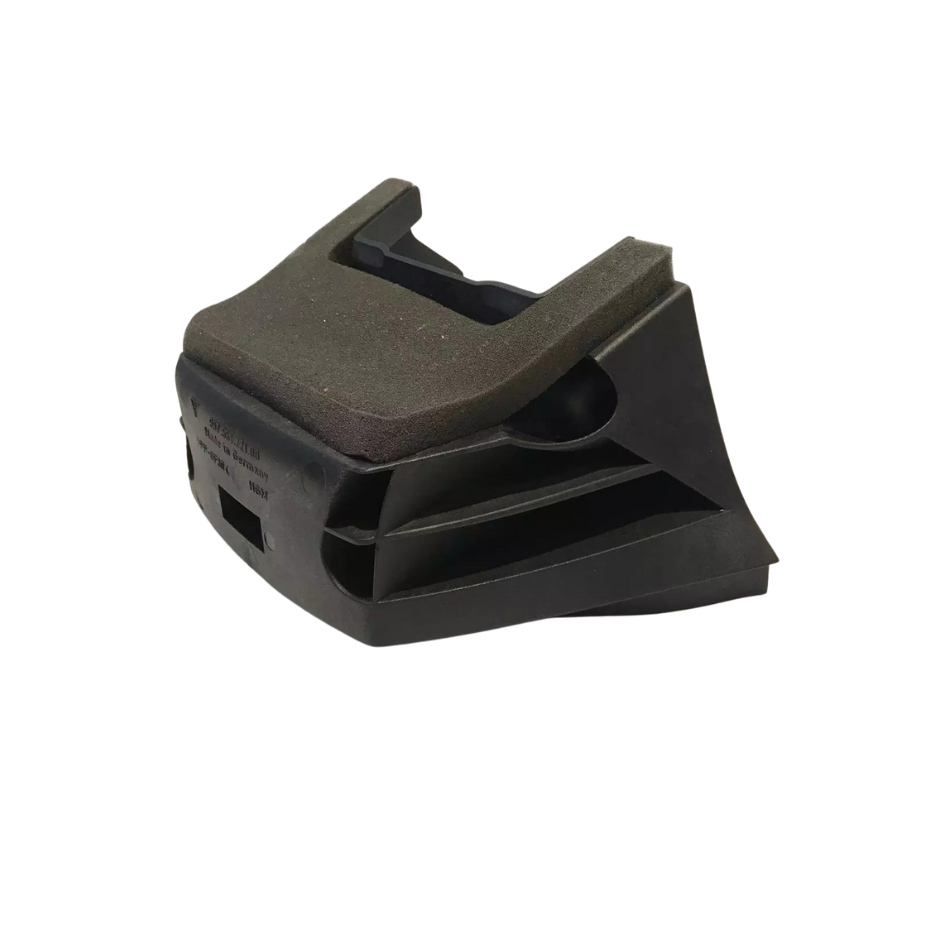 Porsche Seat Well Support - 911 05-13 997-551-221-00