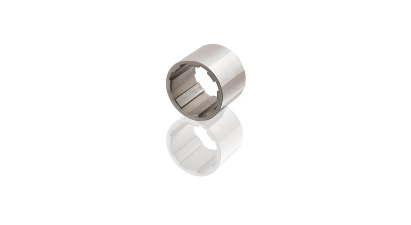 Porsche Second Gear Bushing - 930 76-88 930-302-262-00