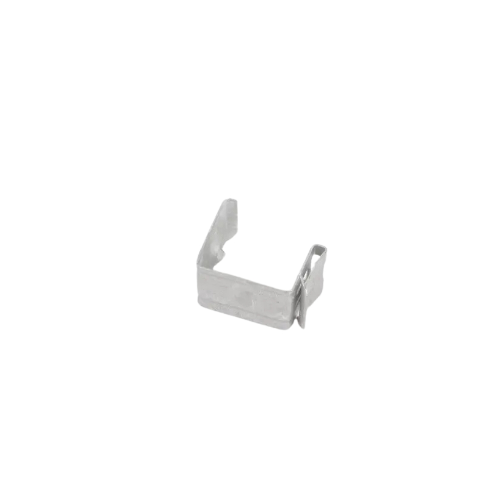 Porsche Securing Clip - Cayenne | 2003-2006 955-505-735-00