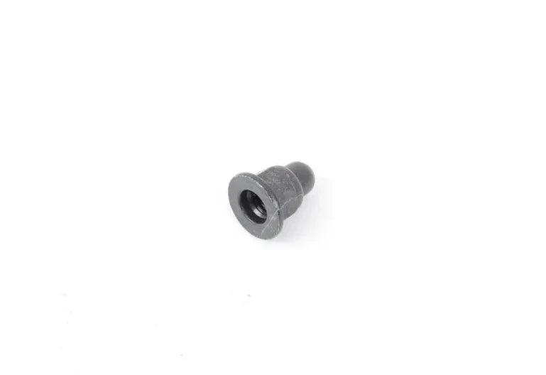 Porsche Self Locking Cap Nut - Macan/Cayenne 15-23 WHT-001-308