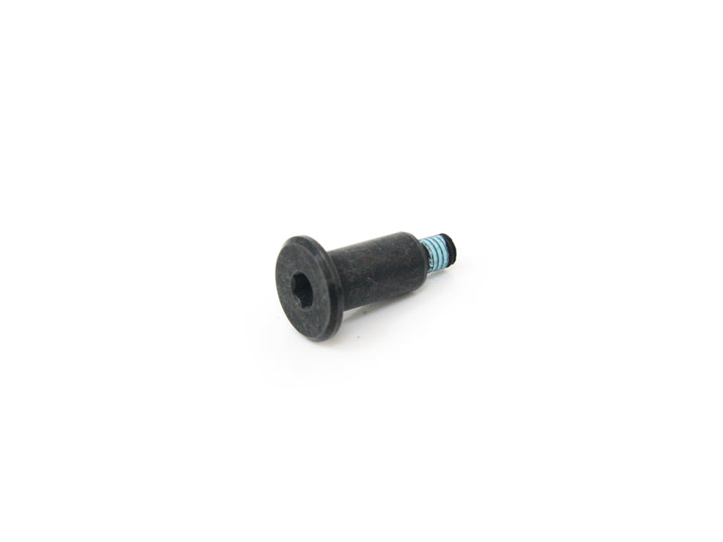 Porsche Self Locking Screw - 911 90-98 964-512-381-02