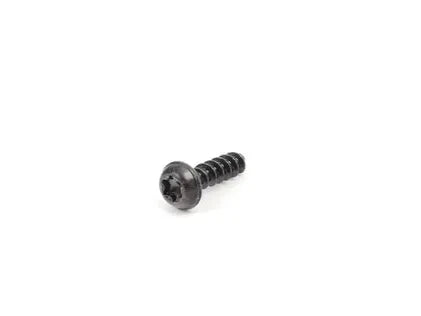 Porsche Self-Tapping Screw 4X14 - Cayenne/Panamera 11-23 N-105-263-02