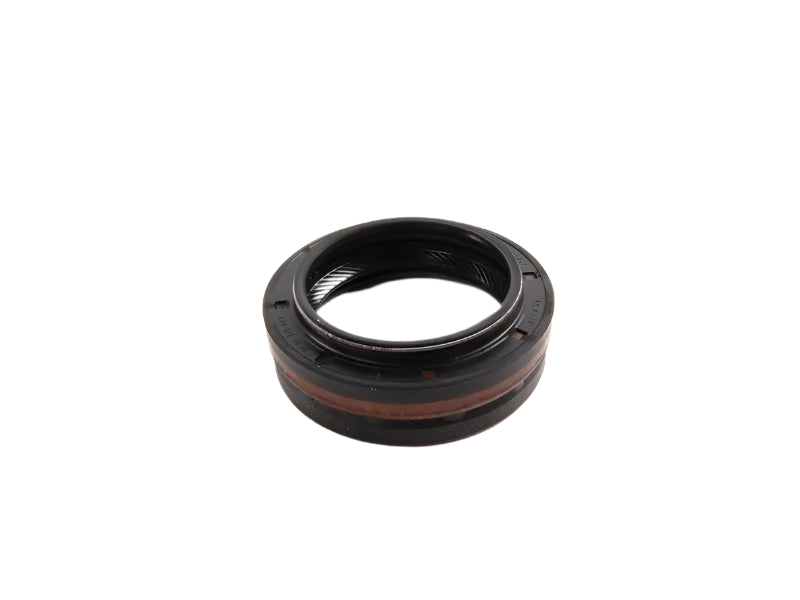 Porsche Shaft Oil Seal Ring - Boxster/Cayman 97-08 986-397-039-00