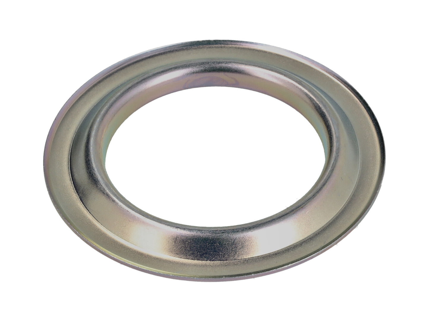 Porsche Shaft Protector Ring - Cayenne | 2011-2018 955-332-375-30