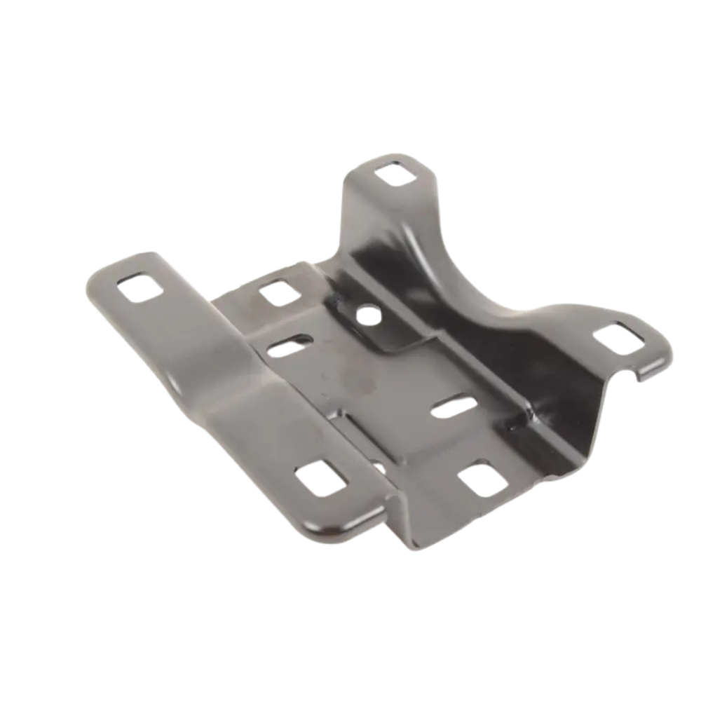 Porsche Shaft Support - Cayenne | 2003-2010 955-349-340-00