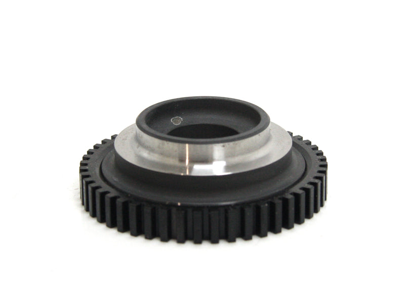 Porsche Shake Proof Washer - 911 95-98 993-341-155-00