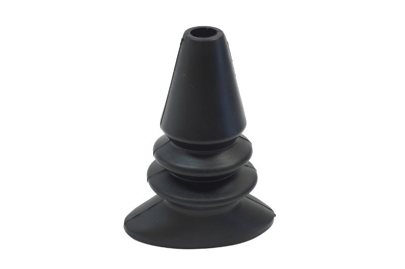 Porsche Shift Boot - 356B/356C/911/912/914 914-424-901-00