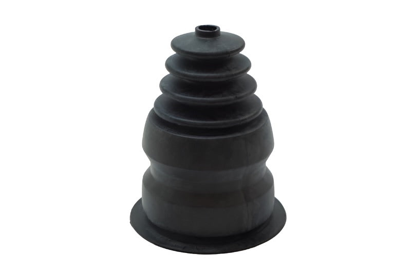 Porsche Shift Boot - 911/930/912E 73-89 911-424-181-01