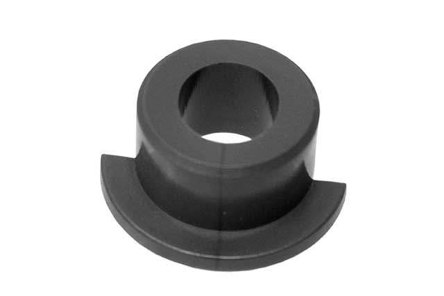 Porsche Shift Coupler Bushing 62-86 964-424-223-00