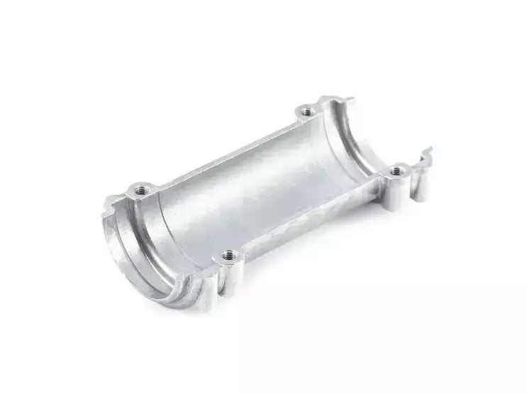 Porsche Shift Guide Piece Upper Half - 911 89-98 964-424-103-05