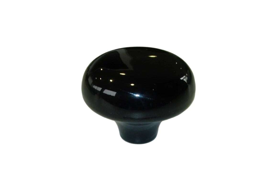 Porsche Shift Knob - 356A 55-59 644-24-305