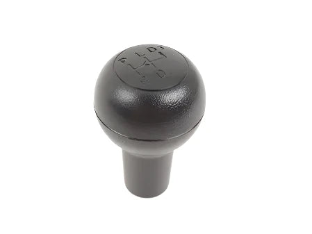 Porsche Shift Knob - 911 74-83 911-424-073-01