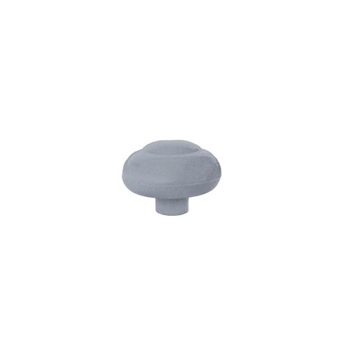 Porsche Shift Knob SMC-113-711-14
