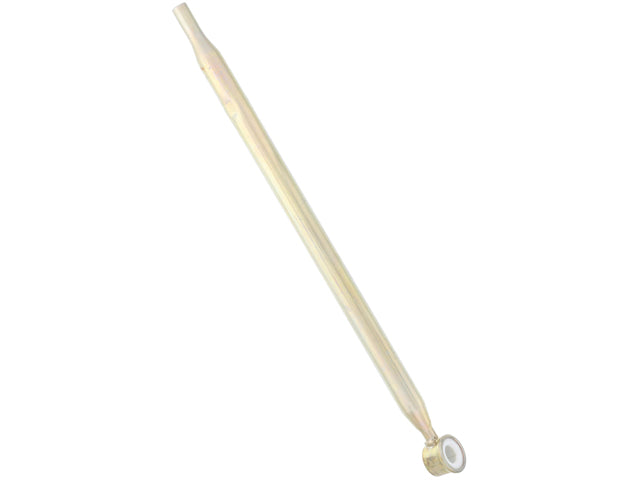 Porsche Shift Linkage Shaft, 911 | 1989-1998 96442401102