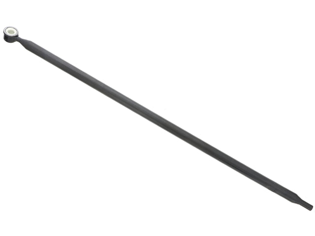 Porsche Shift Linkage Shaft, 911 | 1990-1998 96442401132