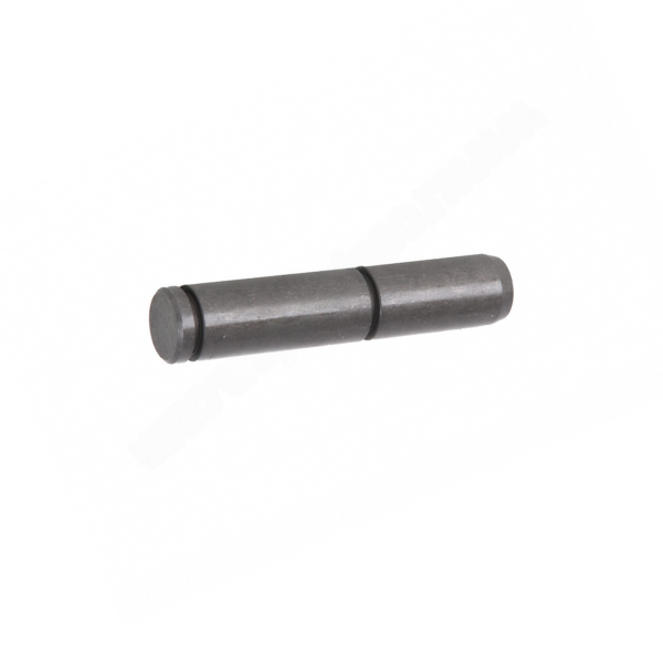 Porsche Shift Pin - 911 74-86 911-424-129-06