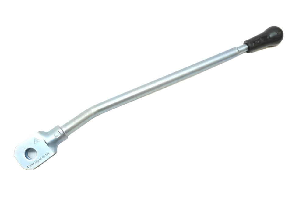 Porsche Shift Push Rod - Boxster/Cayman 97-08 986-426-043-01