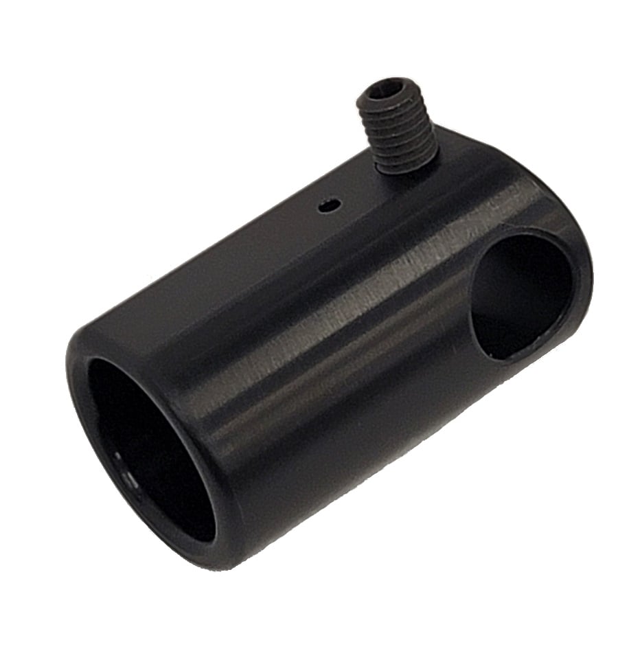 Porsche Shift Rod Cup - 911 65-86 - 912 65-69 - 914 70-76 - 914-6 70-72 JWST-RODCUP