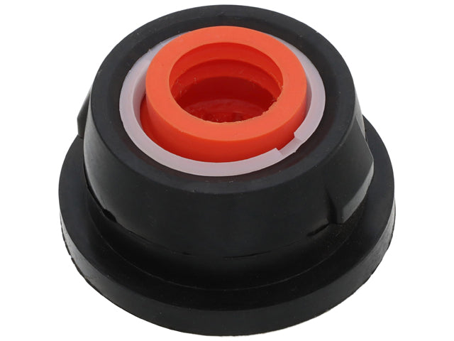 Porsche Shift Selector Shaft Support Ring, 924 | 1979 191711190B