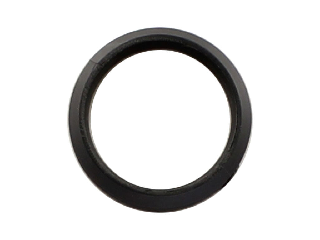 Porsche Shift Tube Bushing - 911 89-94 964-424-224-01