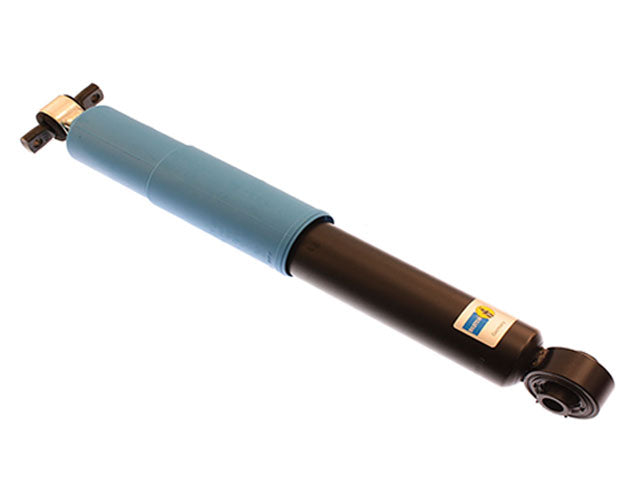 Porsche Shock Absorber, 718 Boxster/Panamera/Cayenne | 2017-2021 C2S46575