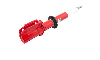 Porsche Shock Absorber - 911 95-98