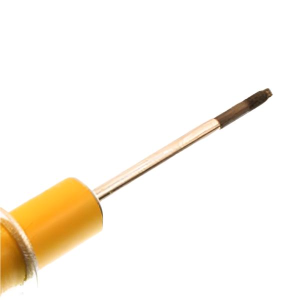 Porsche Shock Absorber - 911 99-05